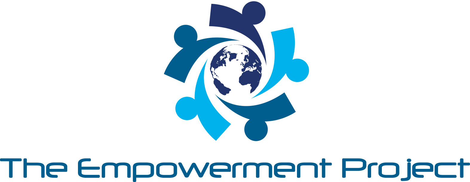 The Empowerment Project